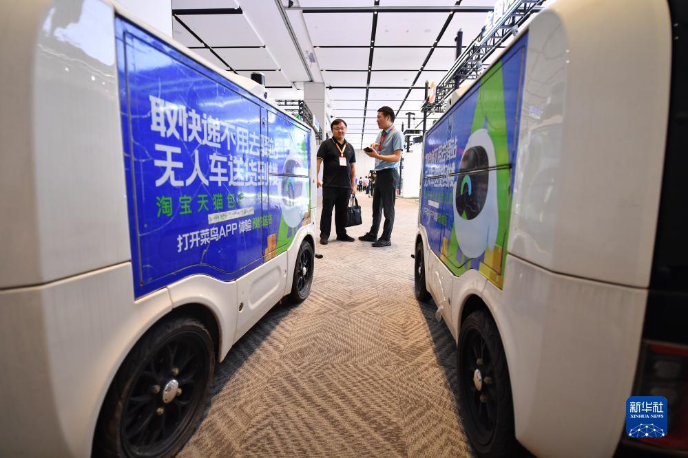 平博在哪里下载